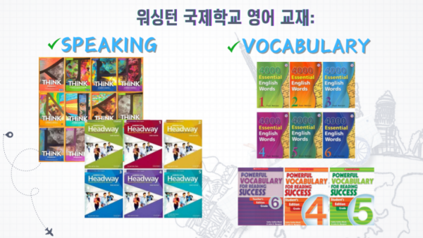 Screenshot_20241021-094922.png