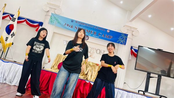 KakaoTalk_20250807_164025740_07.jpg