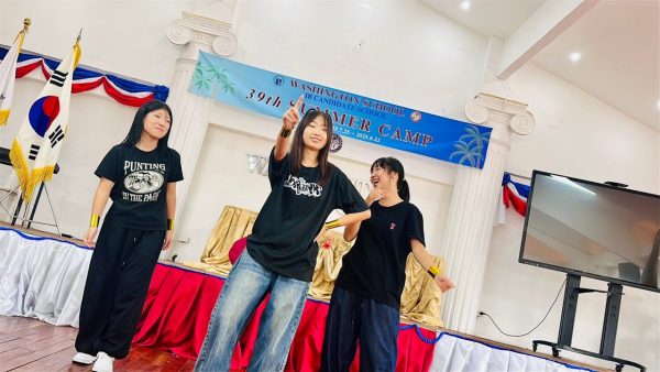 KakaoTalk_20250807_164025740_08.jpg