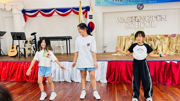 KakaoTalk_20250807_164025740_13.jpg