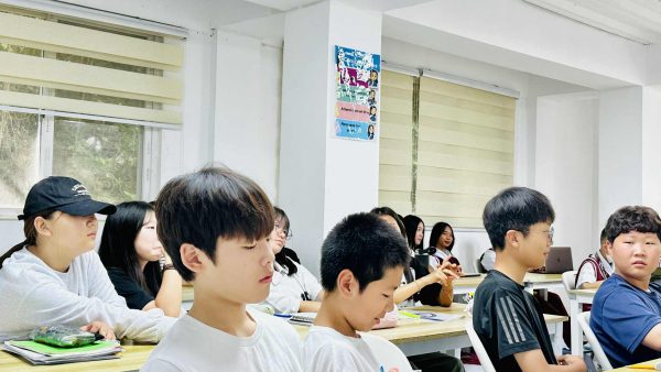 710ebdeb-1a5c-44c1-9d45-db196ad66ec5.jpg
