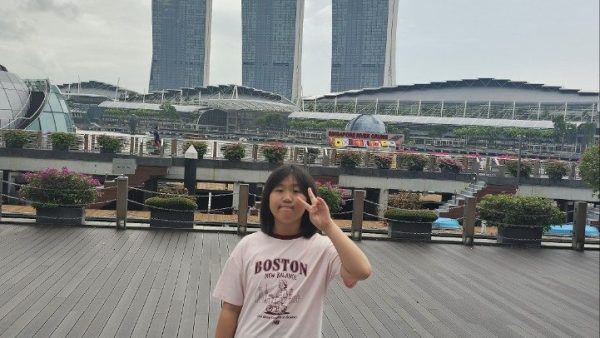 b_38bae8_8_83aUd018svc1r0m3fha4tr7_f9i8aq.jpg