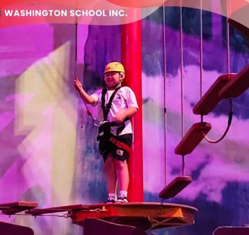 DreamPLay Adventure!