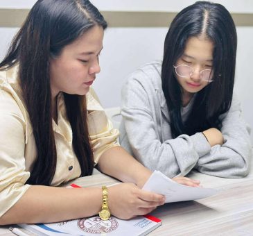 January 12, 2026 Class