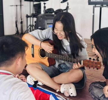 January 13, 2026 Class