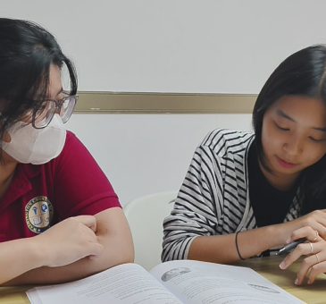 January 14, 2026 Class