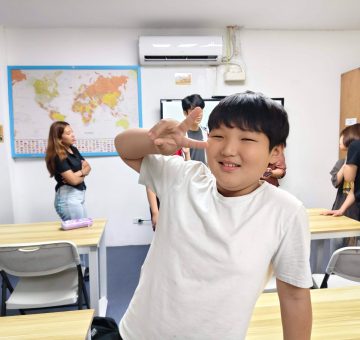 January 27, 2026 CLASS