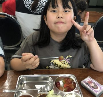 MEALTIME (January 29, 2026)