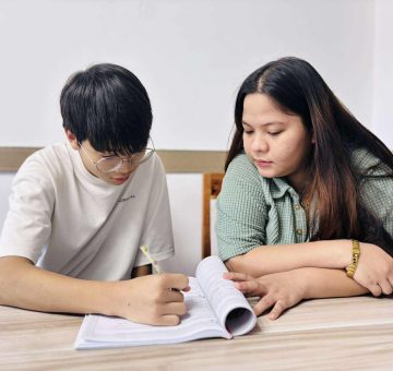 JANUARY 29, 2026 (CLASS TIME)