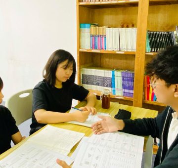 FEBRUARY 5, 2026 CLASS TIME