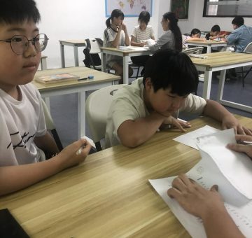 FEBRUARY 11, 2026 CLASS TIME