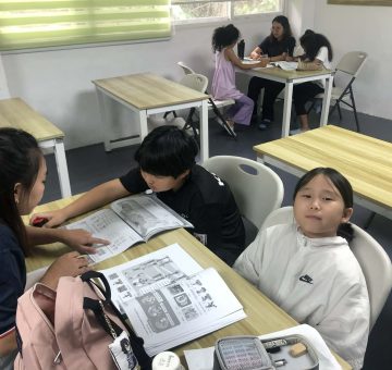 FEBRUARY 12, 2026 2nd Class (SPEAKING)