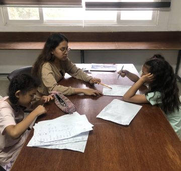 FEBRUARY 16, 2026 (2ND CLASS)