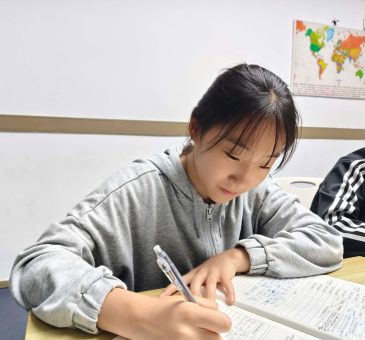 FEBRUARY 16, 2026 (4TH CLASS)