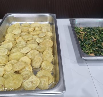 FEBRUARY 17, 2026 (MEALTIME)