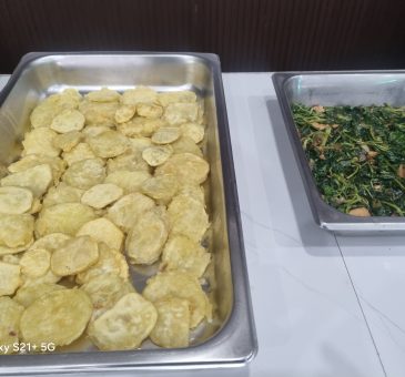 FEBRUARY 17, 2026 (MEALTIME)