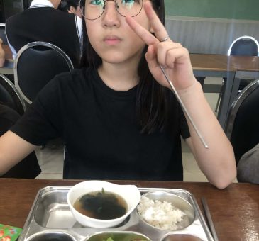 LUNCHTIME (02242026)