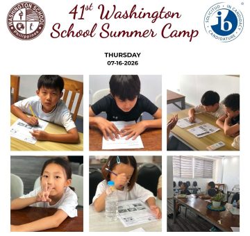Thursday Class (July 16, 2026)