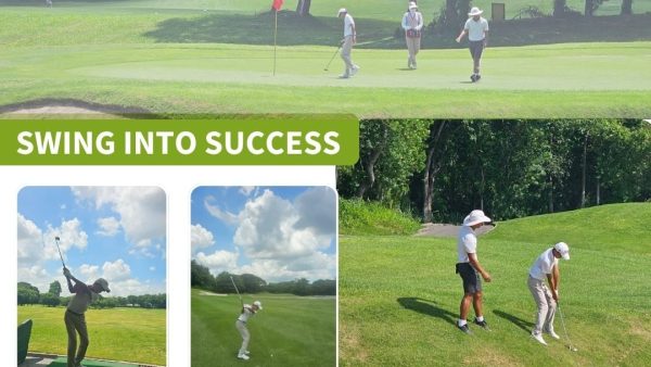 golf1.jpg