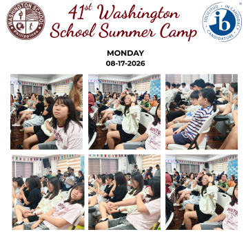 MONDAY CLASS, AUGUST 17,2026