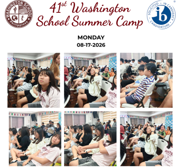 MONDAY CLASS, AUGUST 17,2026