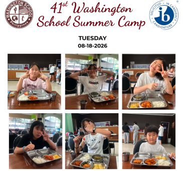 TUESDAY CLASS / AUGUST 18 2026