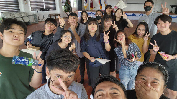 thumb-977620518_1efJmhkc_31cc2af7ecc7cab4af89c9eda56b9933f2615ba5_600x450.jpg