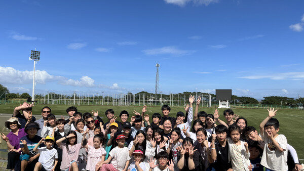 thumb-977620518_2nhQjtaf_d12c26e53439690d19be3cbdade3591b205c2c80_600x450.jpg