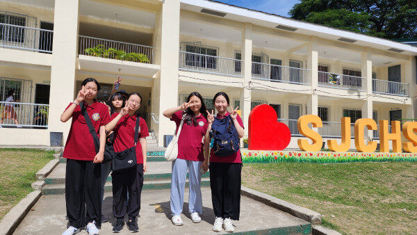 thumb-977620518_aPN9Xilh_4394a0b22924272386261df297b7b6d81025bf19_600x450.jpg
