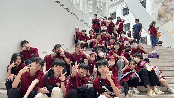 thumb-977620518_V0iSb8Jr_1c90749714b67826f504583e9f4e1609ac18ab0b_600x450.jpg