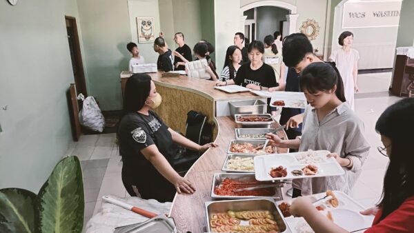 KakaoTalk_20230503_105546608_06.jpg