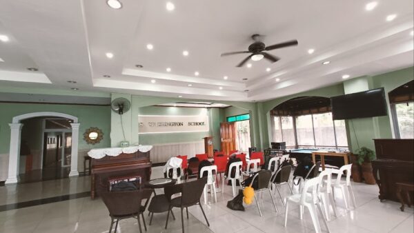KakaoTalk_20230503_105546608_08.jpg