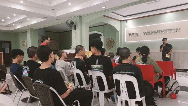 KakaoTalk_20230503_105546608_14.jpg