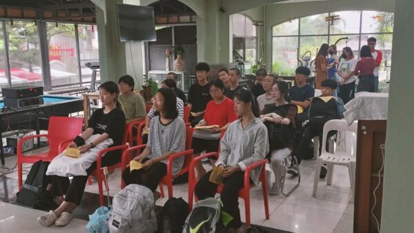 KakaoTalk_20230503_105546608_17.jpg