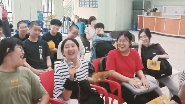 KakaoTalk_20230503_105546608_23.jpg