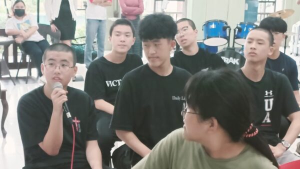 KakaoTalk_20230503_105546608_24.jpg