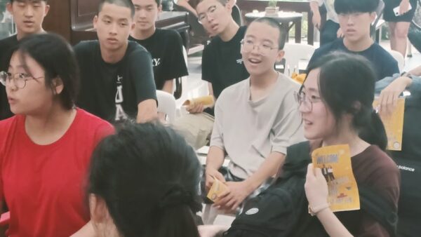 KakaoTalk_20230503_105546608_27.jpg