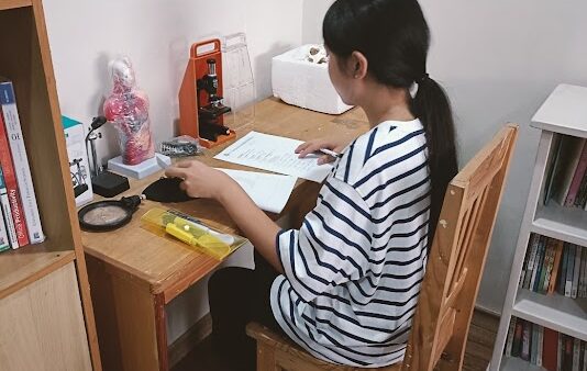 KakaoTalk_20230503_105637756_03.jpg