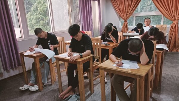 KakaoTalk_20230503_105637756_05.jpg