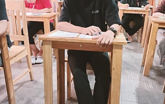 KakaoTalk_20230503_105637756_08.jpg