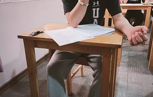 KakaoTalk_20230503_105637756_09.jpg