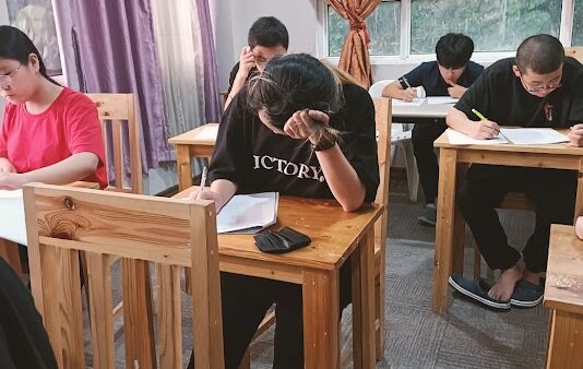 KakaoTalk_20230503_105637756_14.jpg