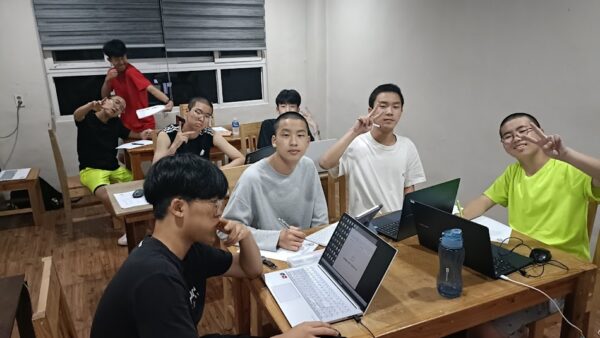 KakaoTalk_20230503_105637756_15.jpg