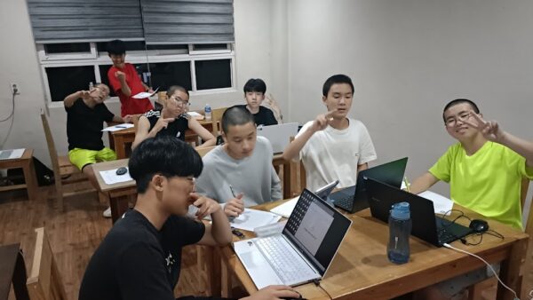 KakaoTalk_20230503_105637756_16.jpg
