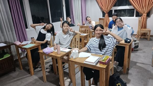 KakaoTalk_20230503_105637756_17.jpg