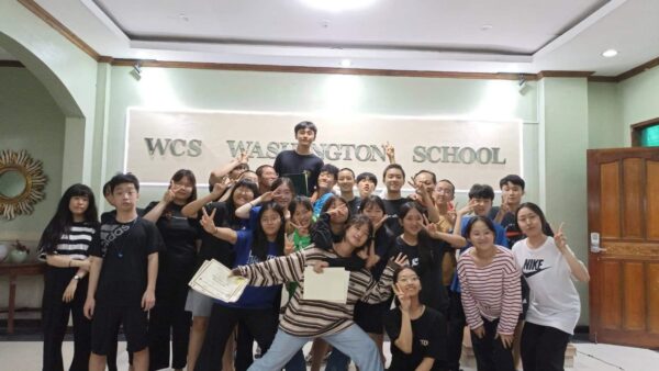 KakaoTalk_20230503_105637756_21.jpg