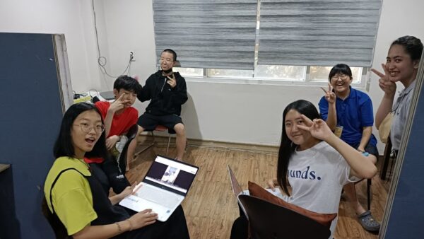 KakaoTalk_20230503_105637756_28.jpg