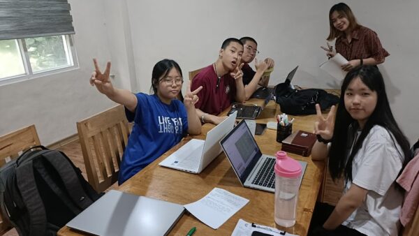 KakaoTalk_20230503_105637756_29.jpg