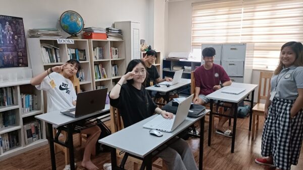 KakaoTalk_20230503_105743421.jpg