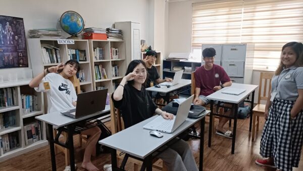 KakaoTalk_20230503_105743421_01.jpg